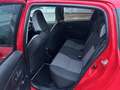 Toyota Yaris 1,5-Dual-VVT-iE Y20 Club Rot - thumbnail 13