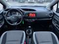 Toyota Yaris 1,5-Dual-VVT-iE Y20 Club Rot - thumbnail 11