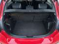 Toyota Yaris 1,5-Dual-VVT-iE Y20 Club Rot - thumbnail 7