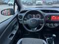 Toyota Yaris 1,5-Dual-VVT-iE Y20 Club Rot - thumbnail 12