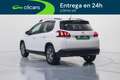 Peugeot 2008 1.2 PureTech Style 82 Blanco - thumbnail 9