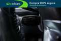 Peugeot 2008 1.2 PureTech Style 82 Blanco - thumbnail 25
