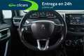 Peugeot 2008 1.2 PureTech Style 82 Blanco - thumbnail 19