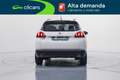 Peugeot 2008 1.2 PureTech Style 82 Blanco - thumbnail 4