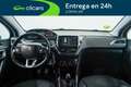 Peugeot 2008 1.2 PureTech Style 82 Blanco - thumbnail 13