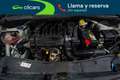 Peugeot 2008 1.2 PureTech Style 82 Blanco - thumbnail 36