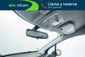 Peugeot 2008 1.2 PureTech Style 82 Blanco - thumbnail 33