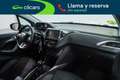 Peugeot 2008 1.2 PureTech Style 82 Blanco - thumbnail 34