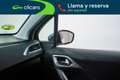 Peugeot 2008 1.2 PureTech Style 82 Blanco - thumbnail 32