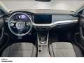 Skoda Octavia Combi Style 2.0 TDI DSG - AHK DAB div. Anhängerkup Weiß - thumbnail 6