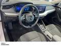 Skoda Octavia Combi Style 2.0 TDI DSG - AHK DAB div. Anhängerkup Weiß - thumbnail 13