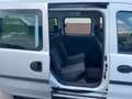 Opel Combo 1.6  LPG Weiß - thumbnail 9