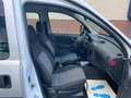 Opel Combo 1.6  LPG Weiß - thumbnail 8