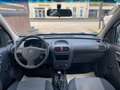 Opel Combo 1.6  LPG Weiß - thumbnail 10