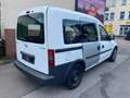 Opel Combo 1.6  LPG Weiß - thumbnail 6
