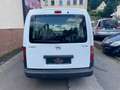 Opel Combo 1.6  LPG Weiß - thumbnail 5