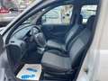 Opel Combo 1.6  LPG Weiß - thumbnail 7