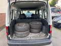 Opel Combo 1.6  LPG Weiß - thumbnail 11
