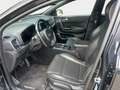 Kia Sportage 1.6 T-GDI GT Line GT-Line Matrix 4xSHZ Siyah - thumbnail 8