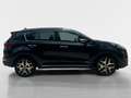 Kia Sportage 1.6 T-GDI GT Line GT-Line Matrix 4xSHZ Schwarz - thumbnail 6