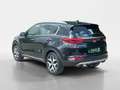 Kia Sportage 1.6 T-GDI GT Line GT-Line Matrix 4xSHZ Siyah - thumbnail 4