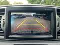 Kia Sportage 1.6 T-GDI GT Line GT-Line Matrix 4xSHZ Siyah - thumbnail 17