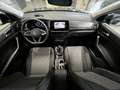 Volkswagen T-Cross 1.5 TSI DSG Life *Kamera*SHZ*AppC.* 3 JG Zwart - thumbnail 8