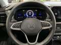 Volkswagen T-Cross 1.5 TSI DSG Life *Kamera*SHZ*AppC.* 3 JG Zwart - thumbnail 11