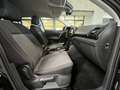 Volkswagen T-Cross 1.5 TSI DSG Life *Kamera*SHZ*AppC.* 3 JG Zwart - thumbnail 6