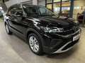 Volkswagen T-Cross 1.5 TSI DSG Life *Kamera*SHZ*AppC.* 3 JG Zwart - thumbnail 3