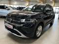 Volkswagen T-Cross 1.5 TSI DSG Life *Kamera*SHZ*AppC.* 3 JG Zwart - thumbnail 21