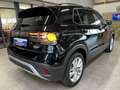 Volkswagen T-Cross 1.5 TSI DSG Life *Kamera*SHZ*AppC.* 3 JG Zwart - thumbnail 4