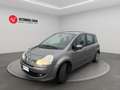 Renault Modus 1.2 16V Wave + 4gomme Gris - thumbnail 1