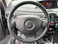 Renault Modus 1.2 16V Wave + 4gomme Gris - thumbnail 7