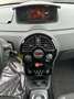 Renault Modus 1.2 16V Wave + 4gomme Gris - thumbnail 9