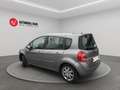 Renault Modus 1.2 16V Wave + 4gomme Gris - thumbnail 3