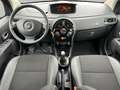 Renault Modus 1.2 16V Wave + 4gomme Gris - thumbnail 12