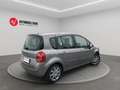 Renault Modus 1.2 16V Wave + 4gomme Gris - thumbnail 4