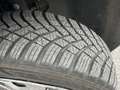 Renault Modus 1.2 16V Wave + 4gomme Gris - thumbnail 5