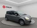 Renault Modus 1.2 16V Wave + 4gomme Gris - thumbnail 2
