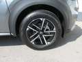 Nissan Juke 1,0 DIG-T N-Connecta DCT Gratis Winterräder!! Grau - thumbnail 12