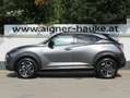 Nissan Juke 1,0 DIG-T N-Connecta DCT Gratis Winterräder!! Grau - thumbnail 3