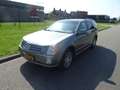 Cadillac SRX 3.6 Sport Luxury Gris - thumbnail 1
