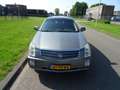 Cadillac SRX 3.6 Sport Luxury Gris - thumbnail 8