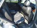 Cadillac SRX 3.6 Sport Luxury Gris - thumbnail 12