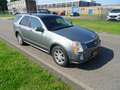 Cadillac SRX 3.6 Sport Luxury Gris - thumbnail 7