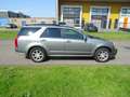 Cadillac SRX 3.6 Sport Luxury Gris - thumbnail 6