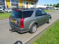 Cadillac SRX 3.6 Sport Luxury Gris - thumbnail 5