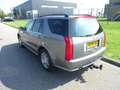 Cadillac SRX 3.6 Sport Luxury Gris - thumbnail 3