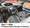 Peugeot 308 1,2 PureTech 130 GT Line S&S Grijs - thumbnail 6